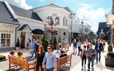 roermond chanel|roermond designer outlet store.